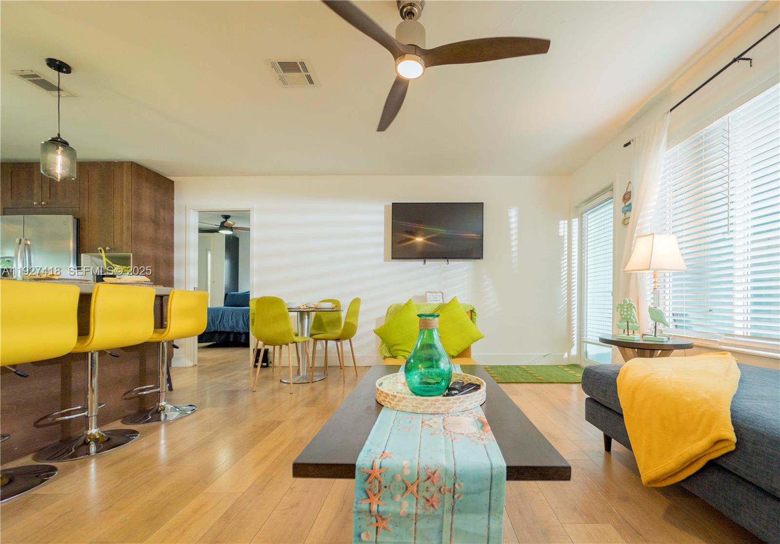 DEERFIELD SHORES - Residential