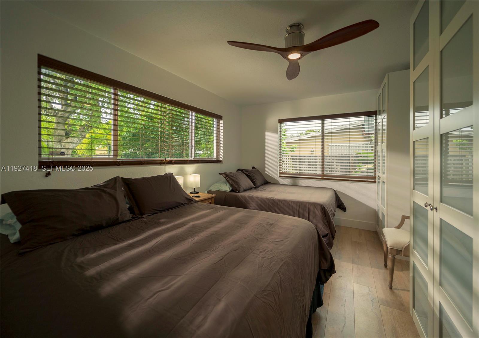 DEERFIELD SHORES - Residential