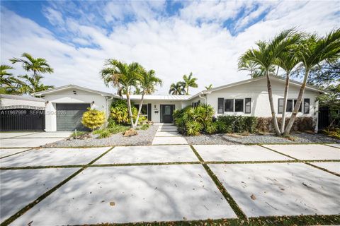 10485 SW 109th St Miami FL 33176