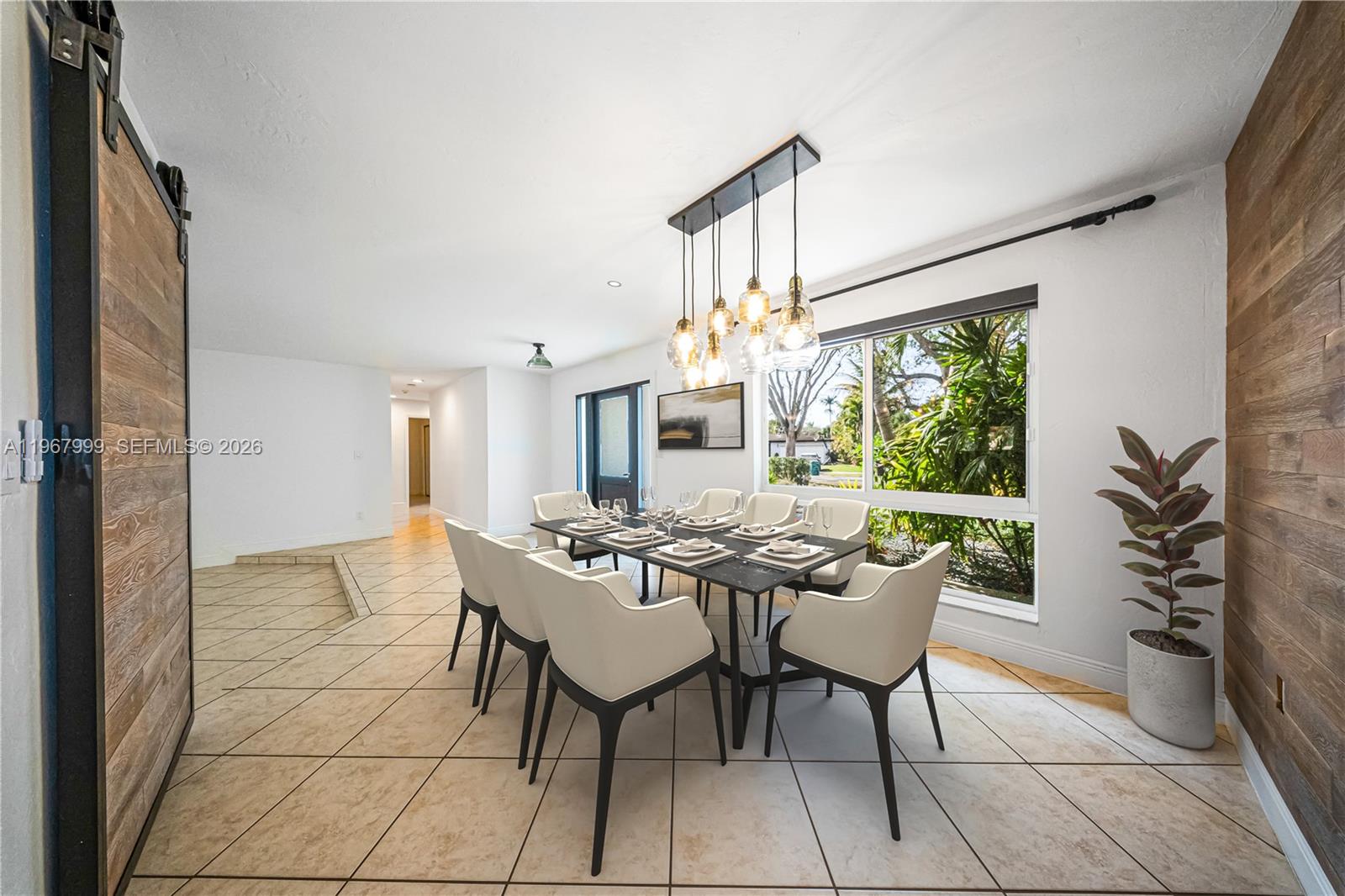 KENDALE SOUTH SEC 3 PART - Residential