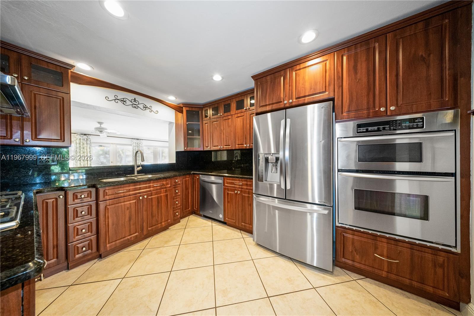 KENDALE SOUTH SEC 3 PART - Residential