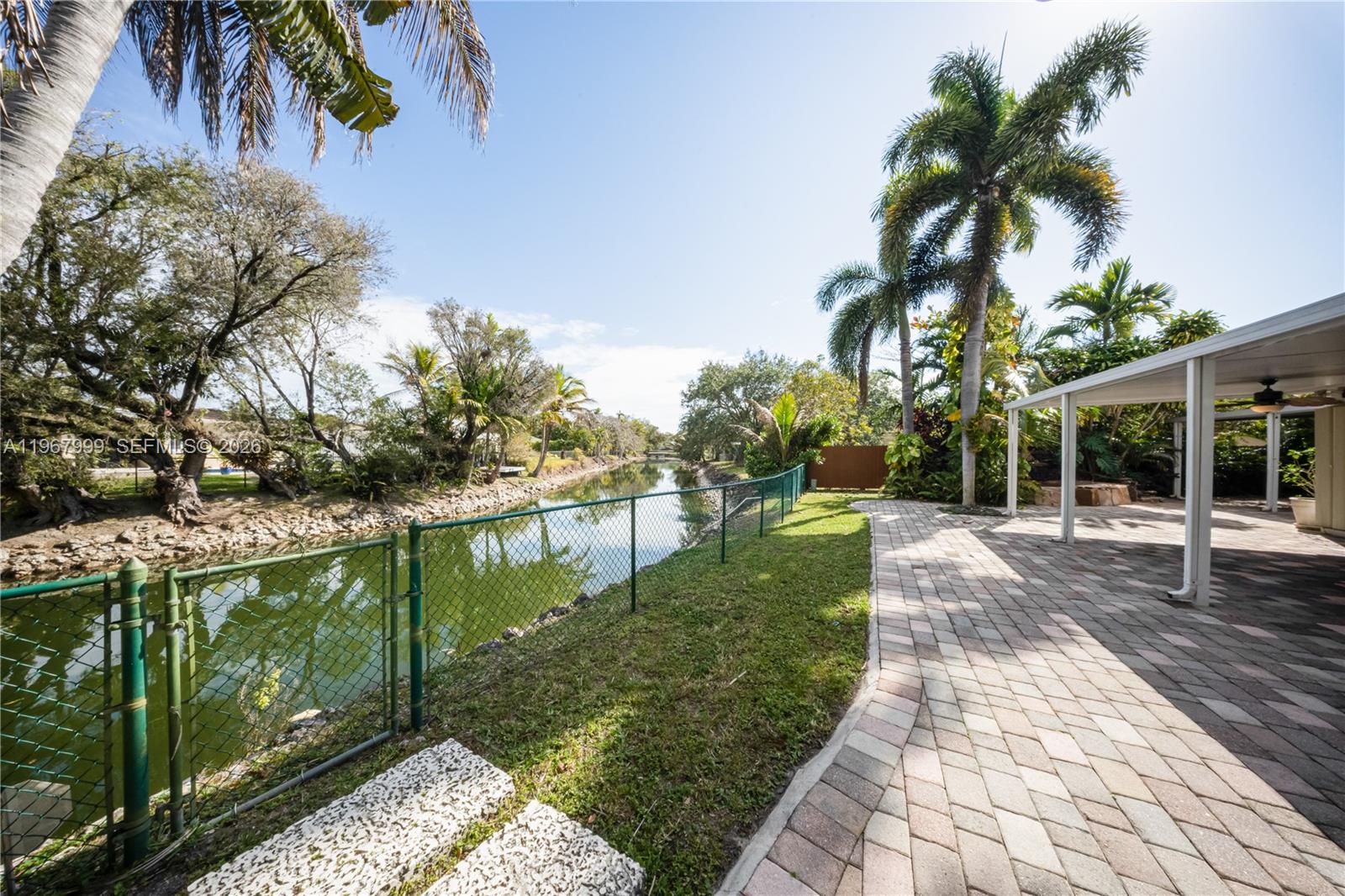 KENDALE SOUTH SEC 3 PART - Residential