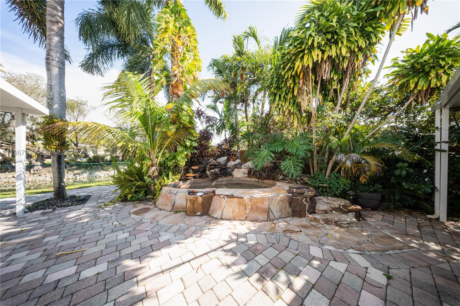 KENDALE SOUTH SEC 3 PART - Residential