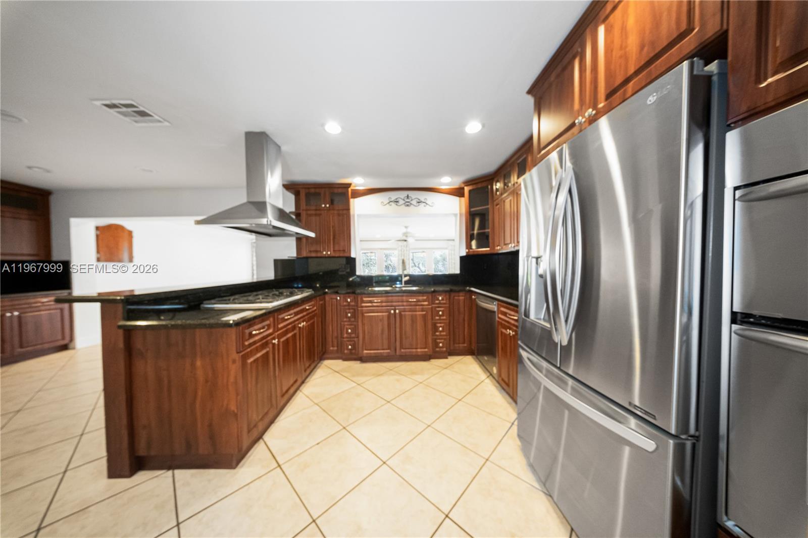 KENDALE SOUTH SEC 3 PART - Residential