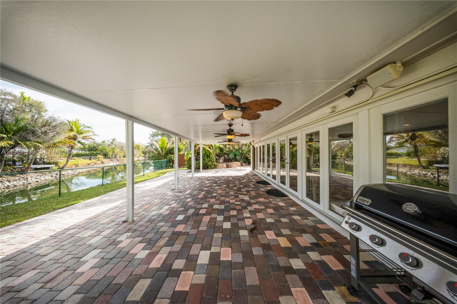 KENDALE SOUTH SEC 3 PART - Residential