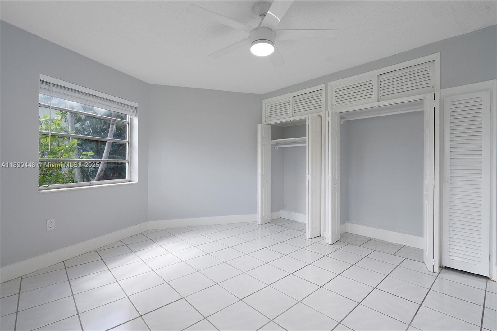 SKY LAKE GARDENS NO 1 CON - Residential Lease