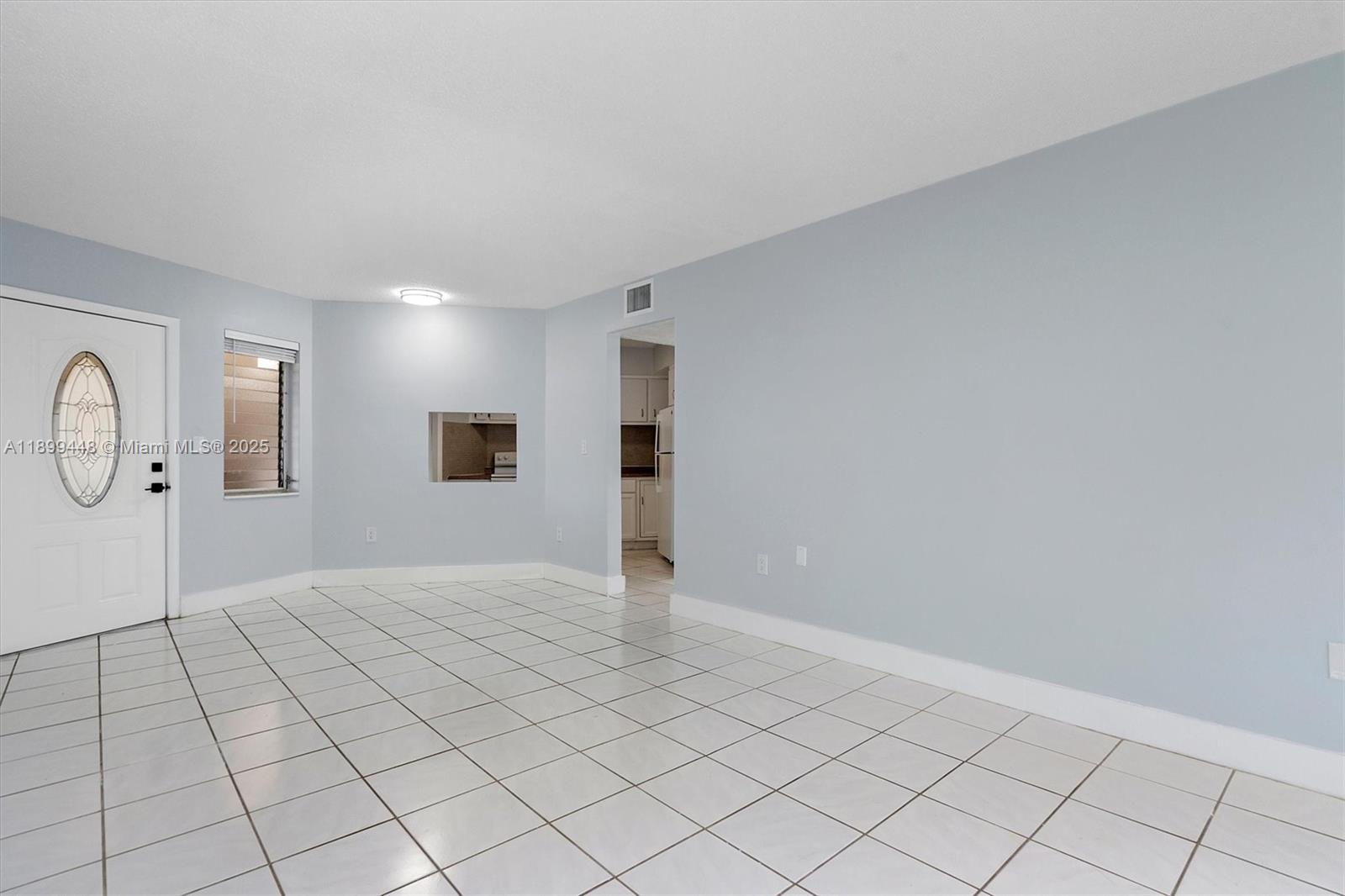 SKY LAKE GARDENS NO 1 CON - Residential Lease