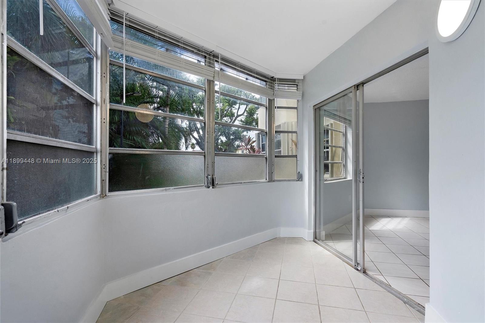 SKY LAKE GARDENS NO 1 CON - Residential Lease