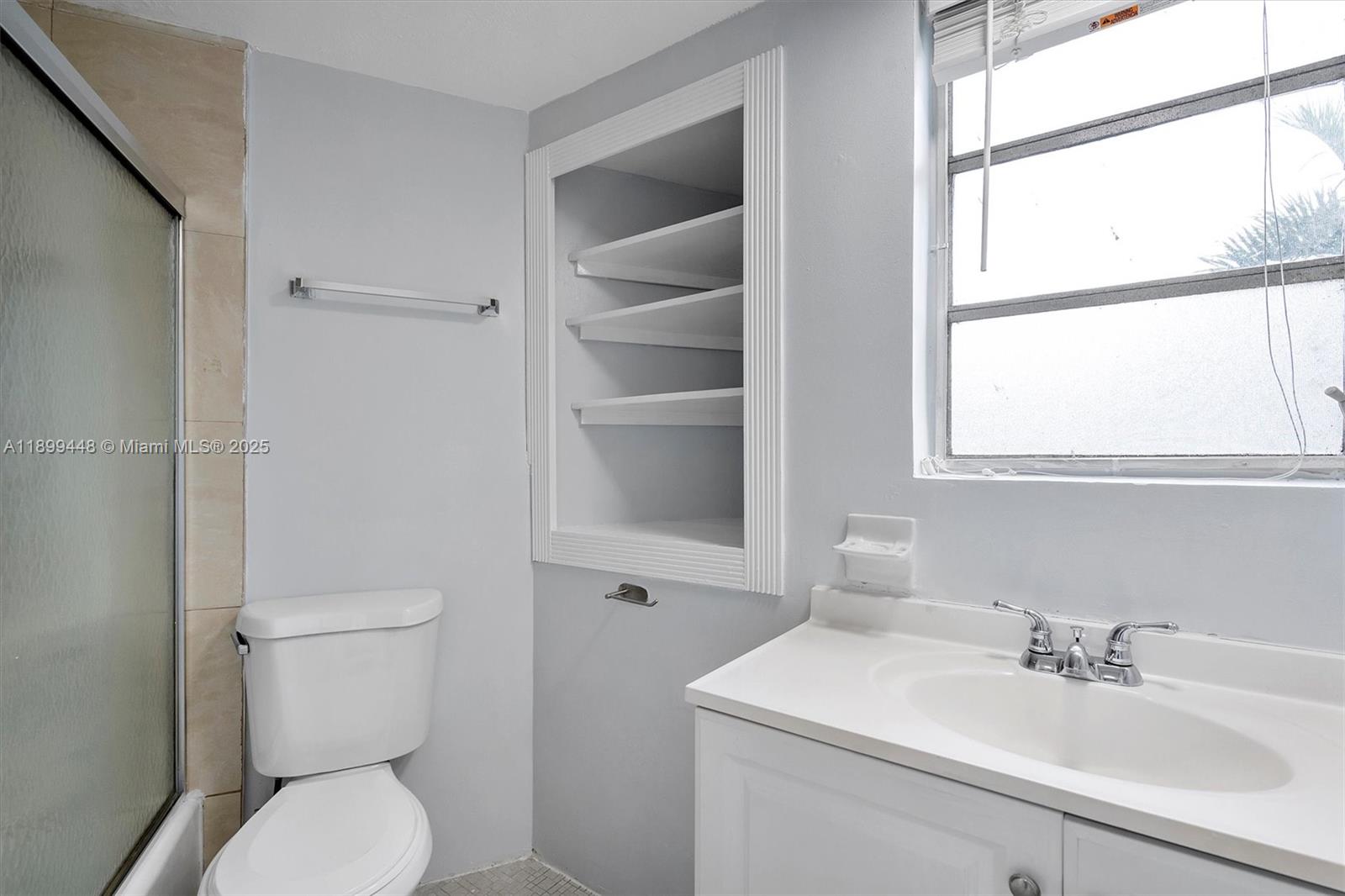 SKY LAKE GARDENS NO 1 CON - Residential Lease