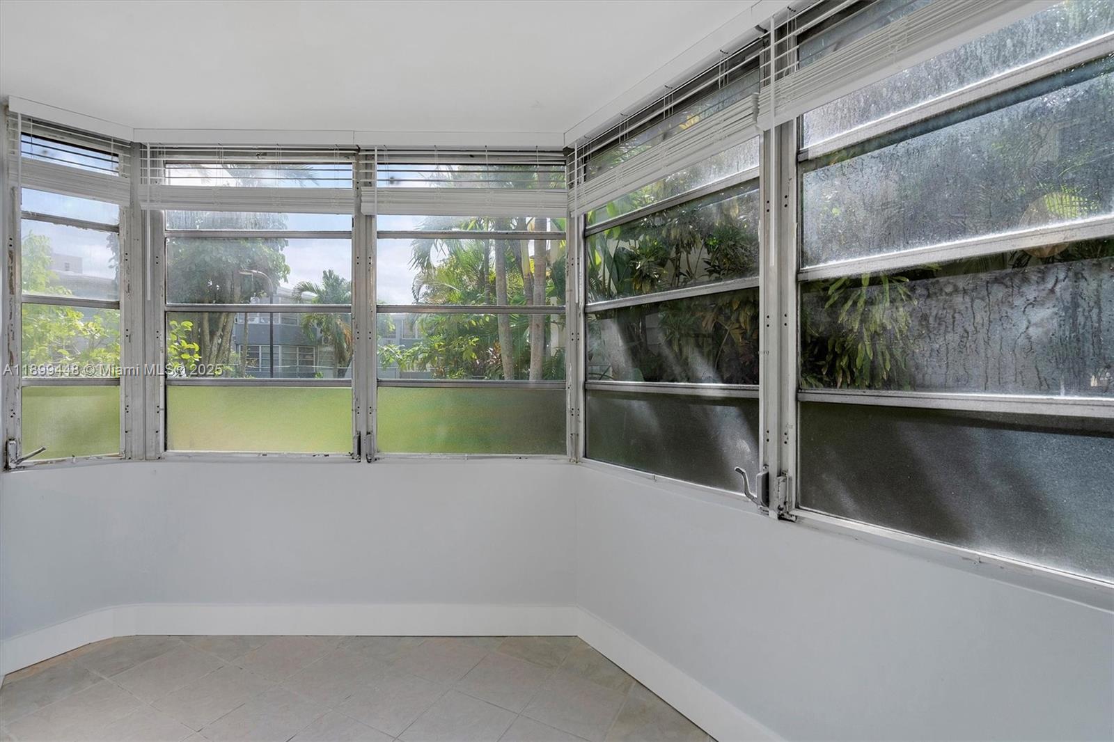 SKY LAKE GARDENS NO 1 CON - Residential Lease