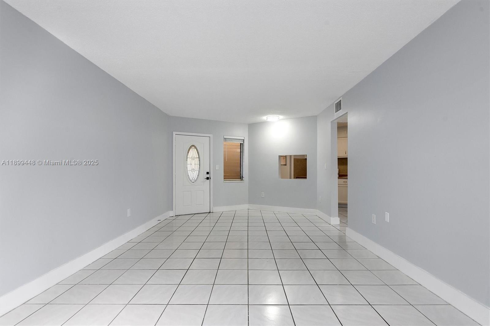 SKY LAKE GARDENS NO 1 CON - Residential Lease