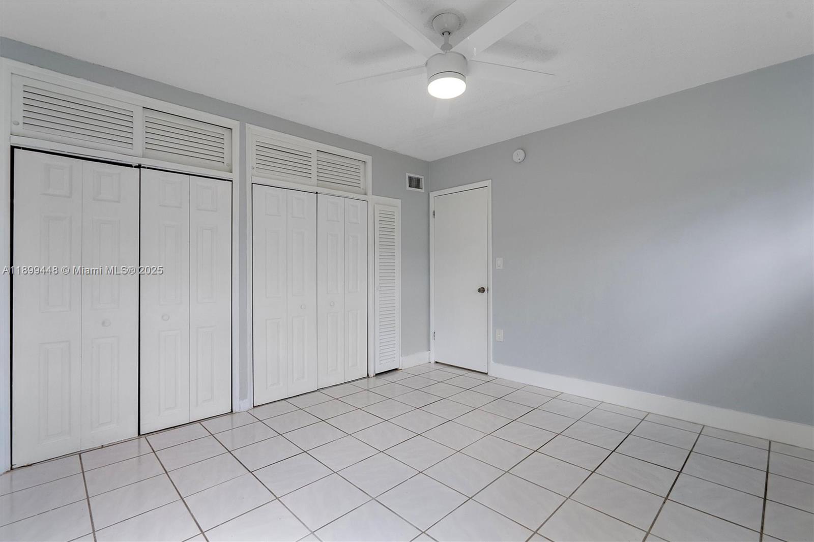 SKY LAKE GARDENS NO 1 CON - Residential Lease