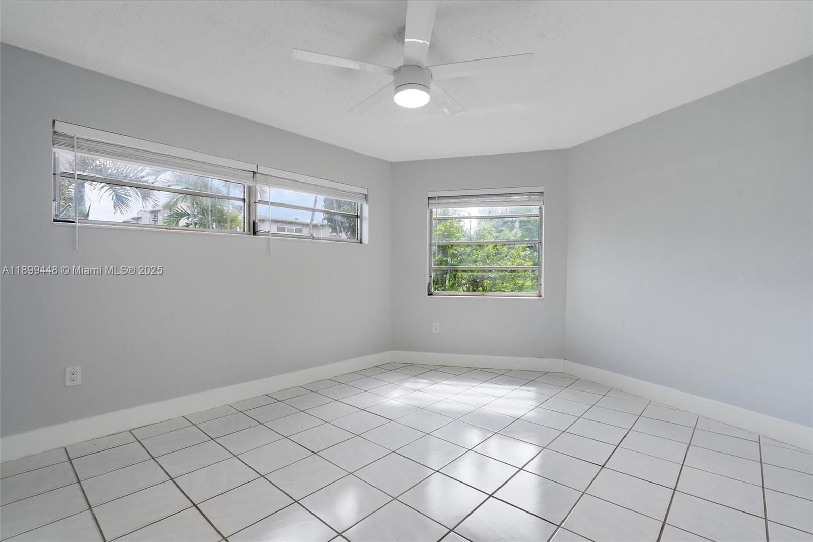 SKY LAKE GARDENS NO 1 CON - Residential Lease