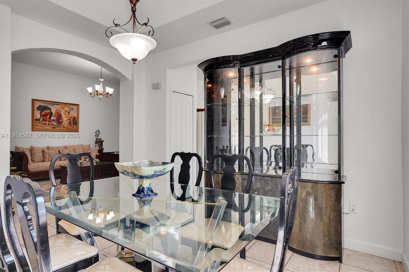 RIVIERA TRACE - Residential