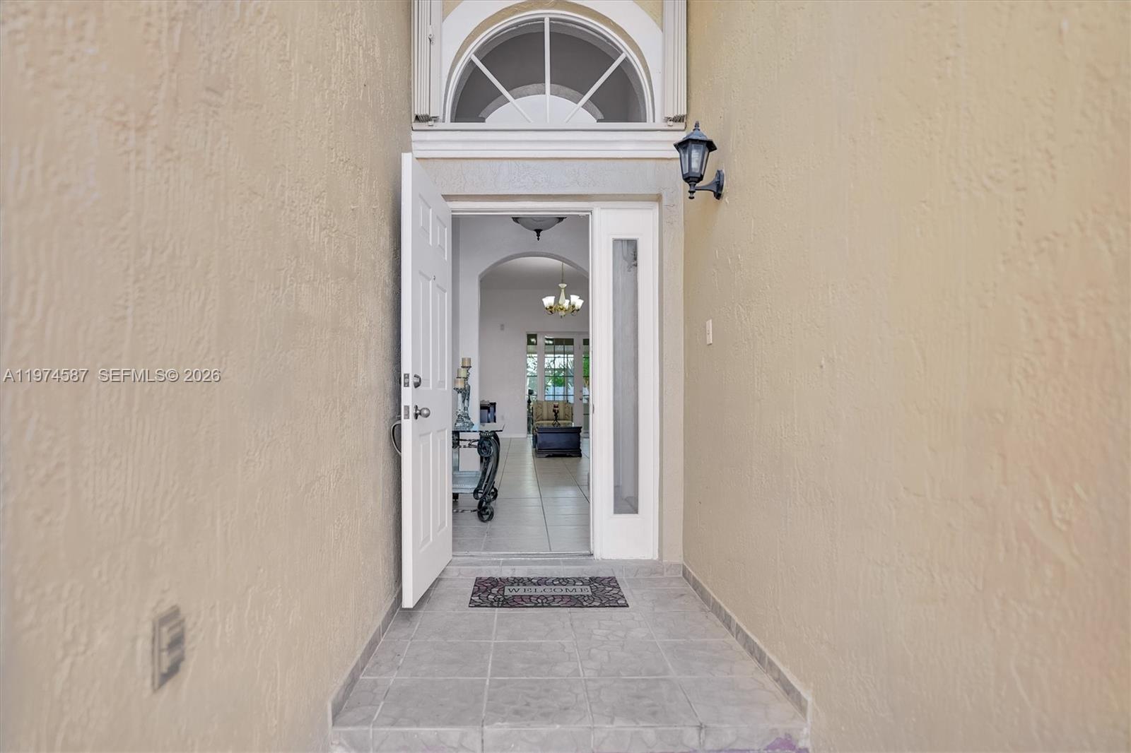 RIVIERA TRACE - Residential