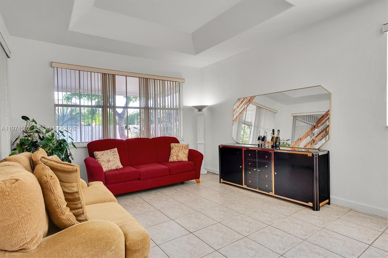 RIVIERA TRACE - Residential