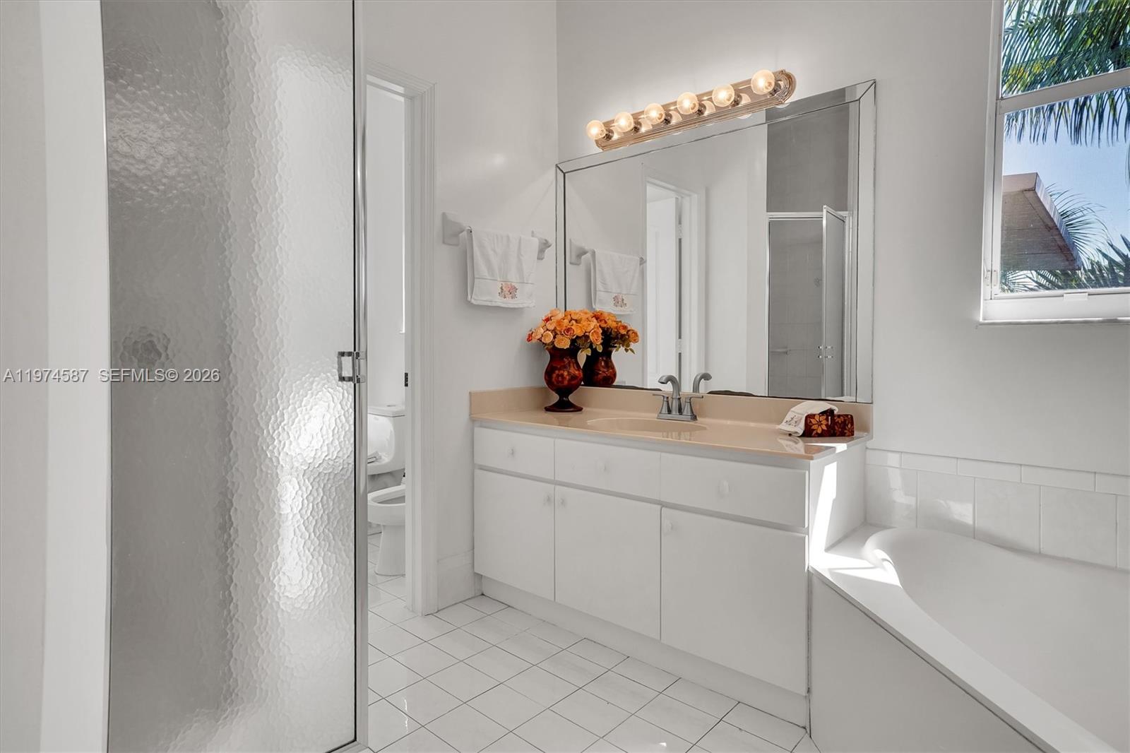 RIVIERA TRACE - Residential