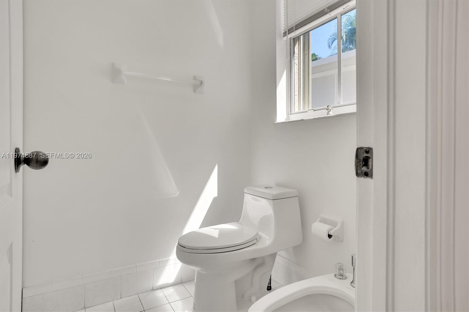 RIVIERA TRACE - Residential