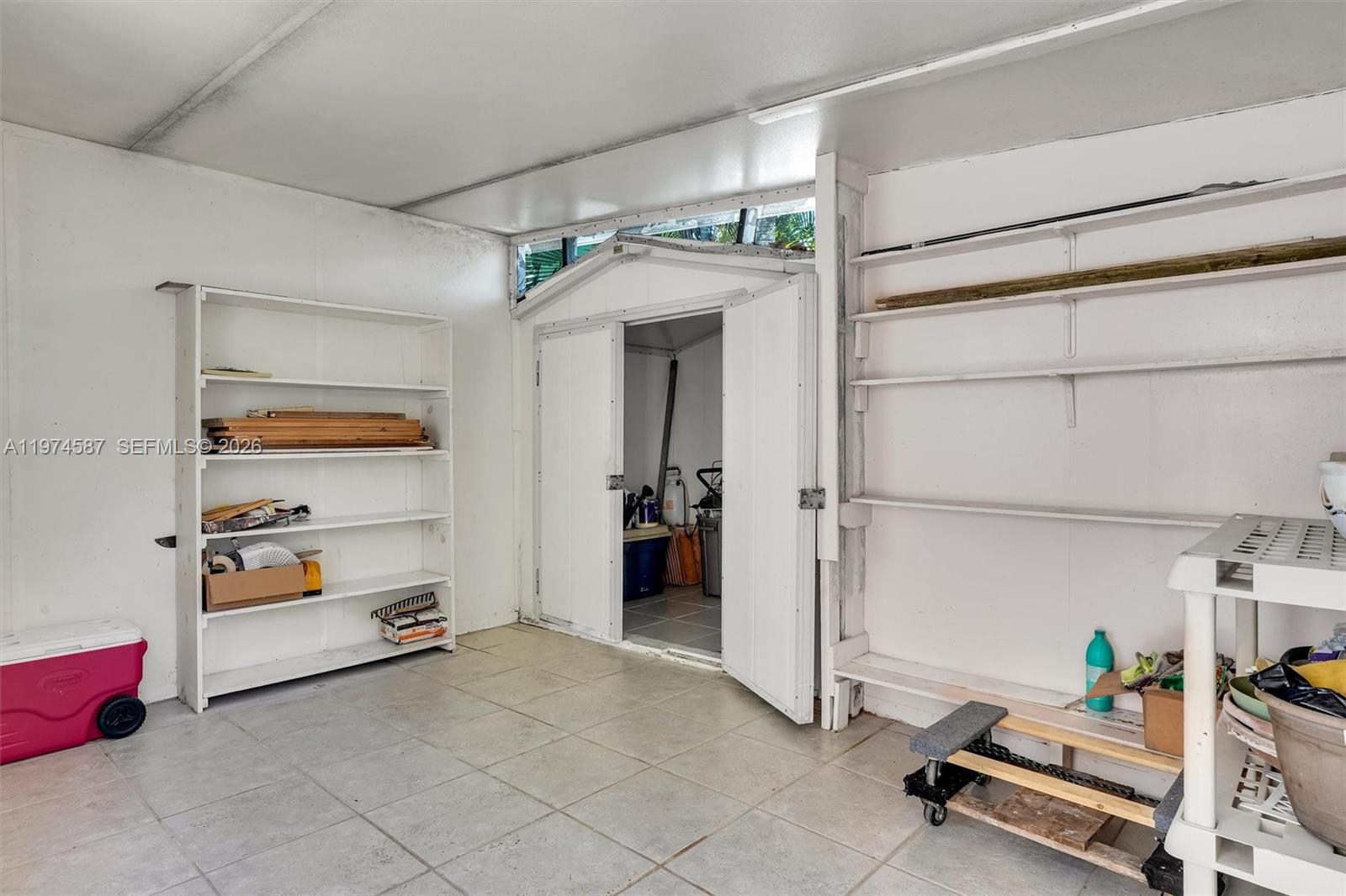 RIVIERA TRACE - Residential