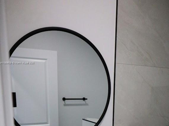 LAURAVILLE GARDENS - Residential