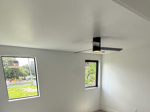 LAURAVILLE GARDENS - Residential