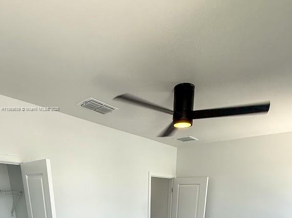 LAURAVILLE GARDENS - Residential