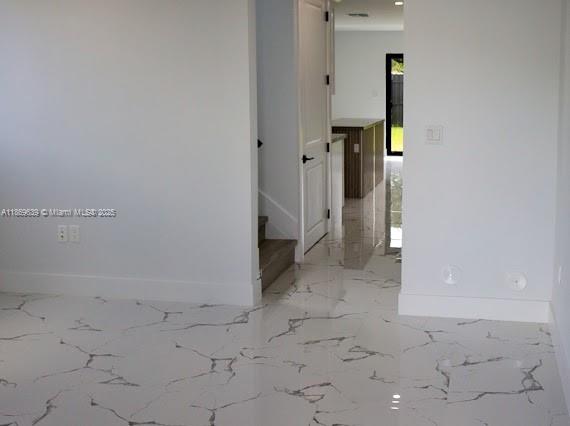 LAURAVILLE GARDENS - Residential