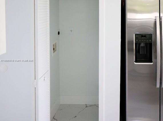 LAURAVILLE GARDENS - Residential