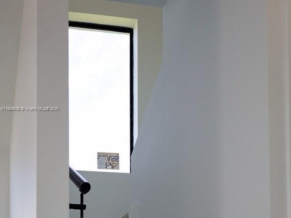 LAURAVILLE GARDENS - Residential