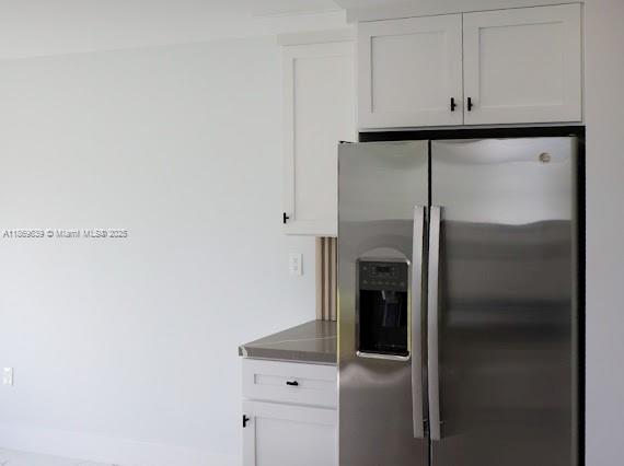 LAURAVILLE GARDENS - Residential