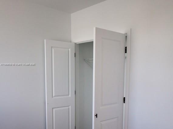 LAURAVILLE GARDENS - Residential