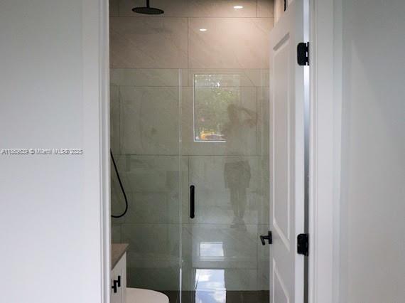 LAURAVILLE GARDENS - Residential