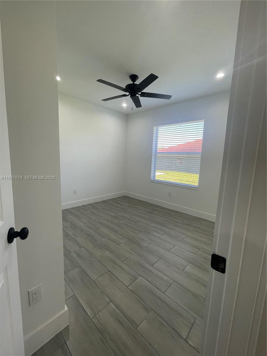 INLET CITY - Residential