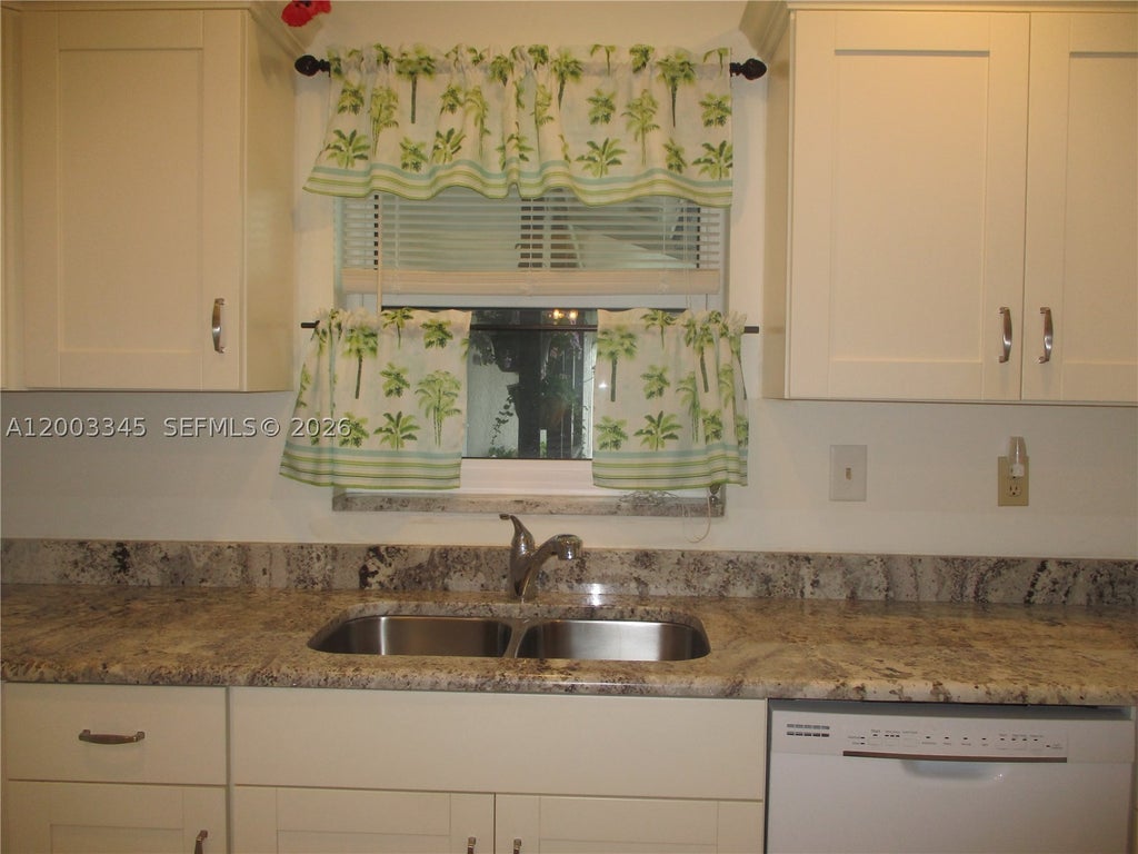 Photo of 6531 SE Federal Hwy #S212, Stuart, FL 34997 (MLS # A12003345)