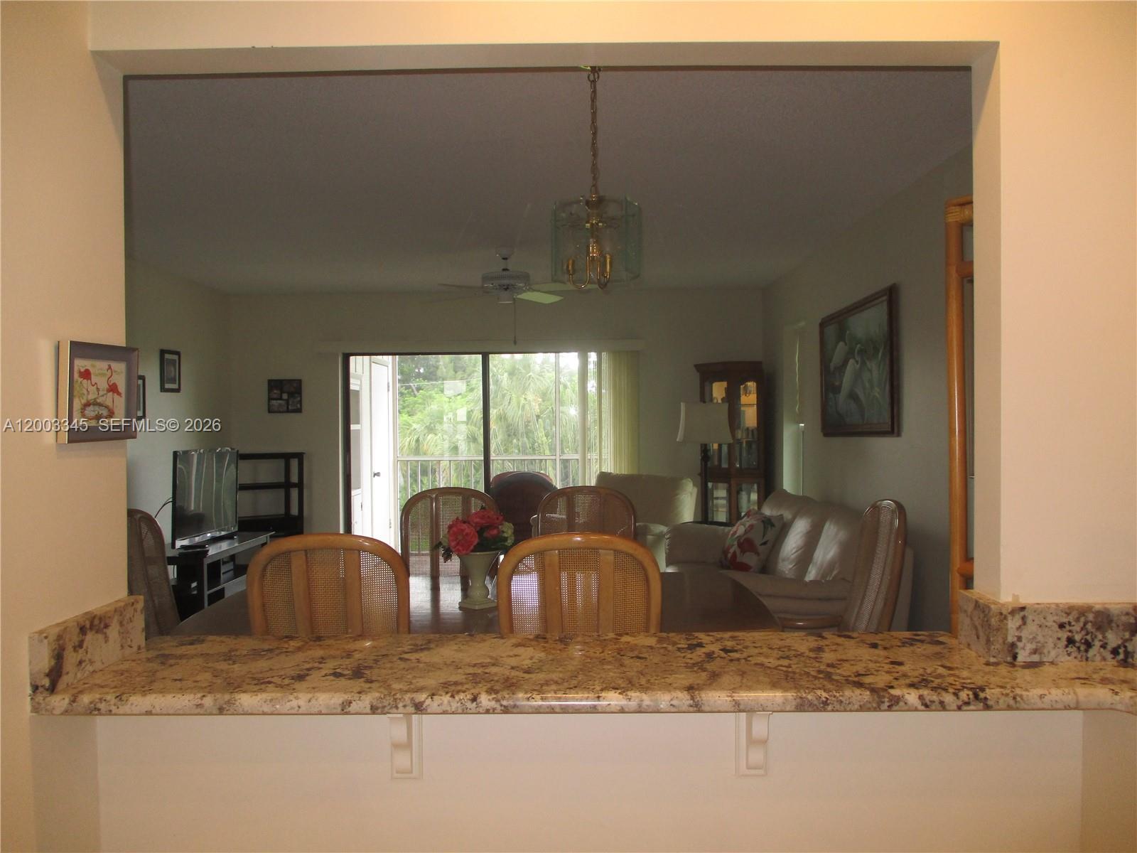 6531 SE Federal Hwy S212