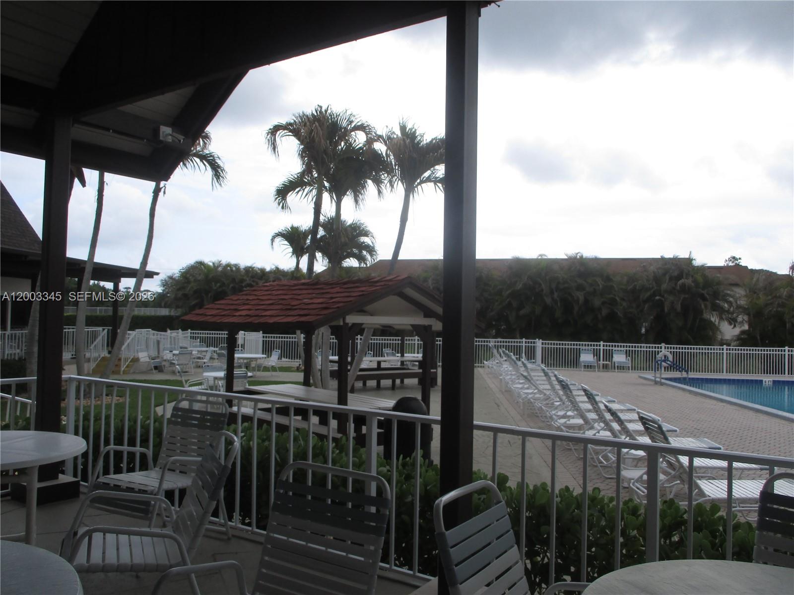 TWIN LAKES SOUTH & TOWN V - Residential