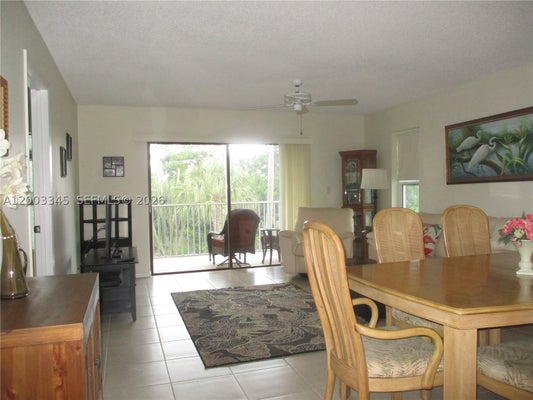 6531 SE FEDERAL HWY APT S212, STUART, FL 34997 - Image e5e7eaaaca312e587f3a68c841a2cb8c/3656778888