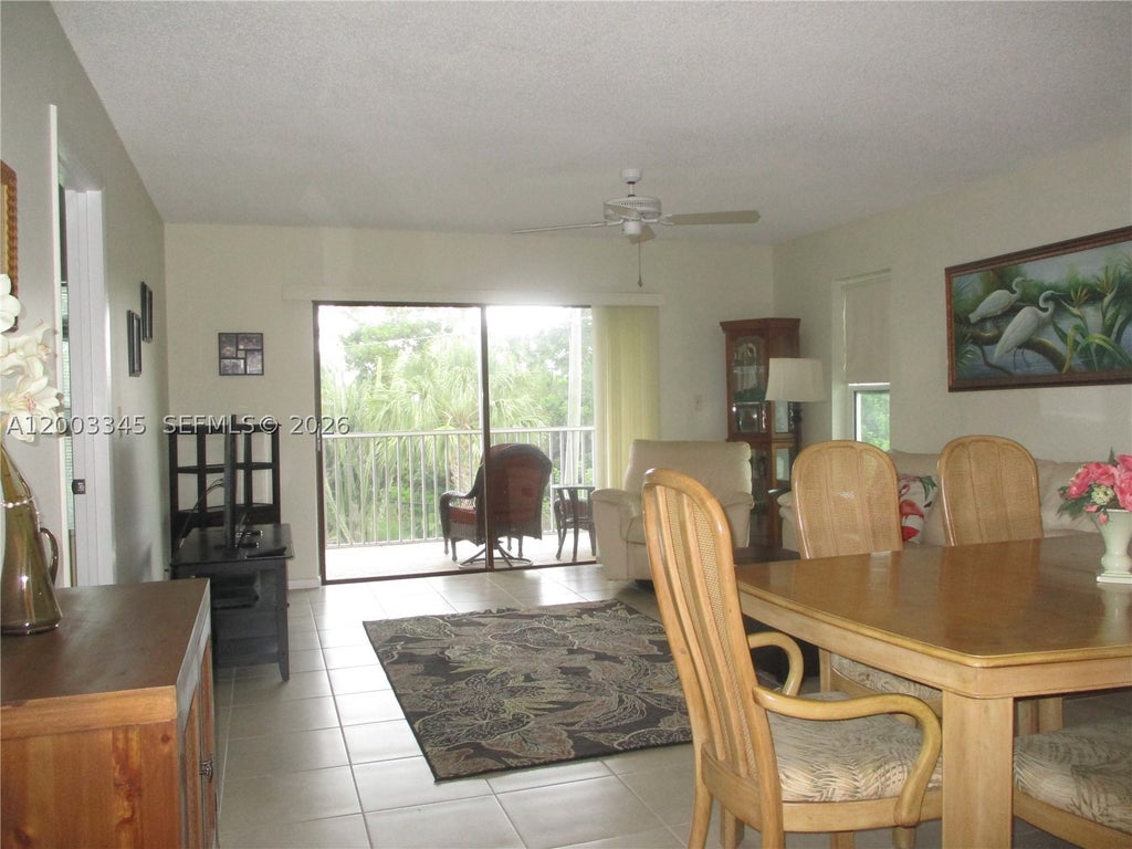 Photo of 6531 SE Federal Hwy #S212, Stuart, FL 34997 (MLS # A12003345)
