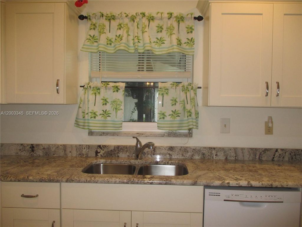 Photo of 6531 SE Federal Hwy #S212, Stuart, FL 34997 (MLS # A12003345)