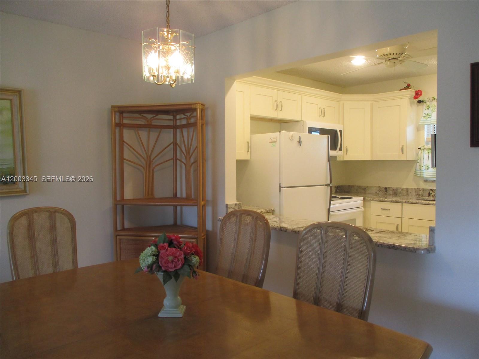 TWIN LAKES SOUTH & TOWN V - Residential