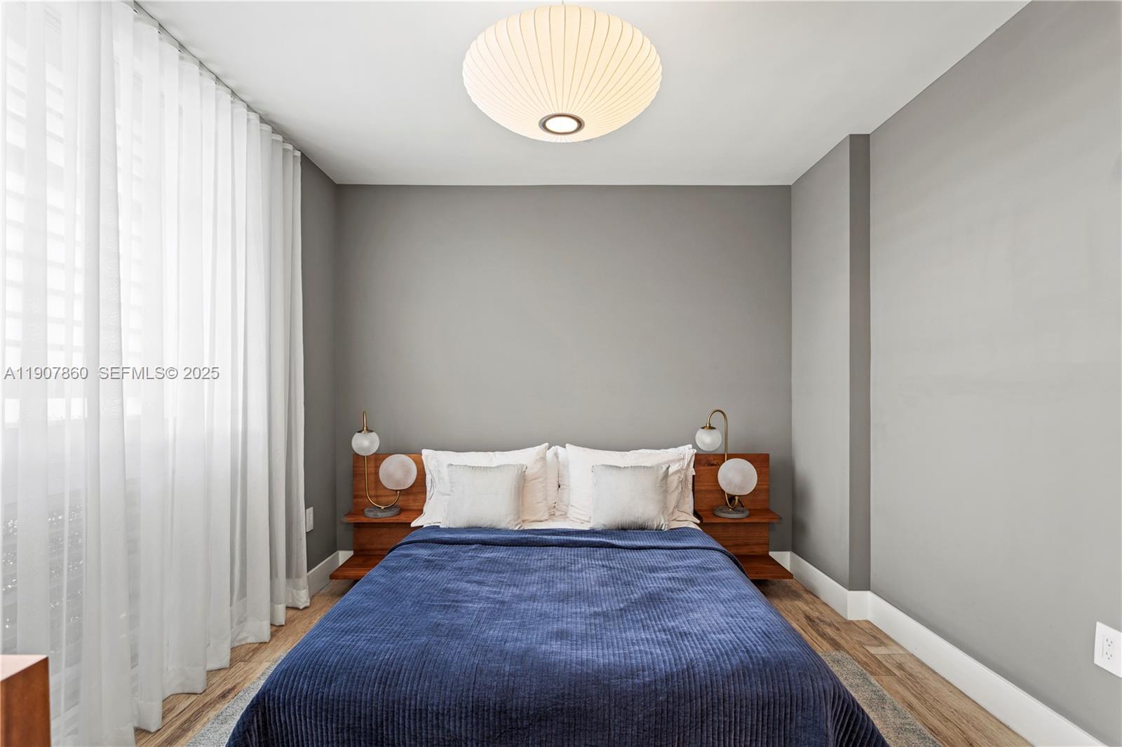 THE IVORY RESIDENCE CONDO - Residential