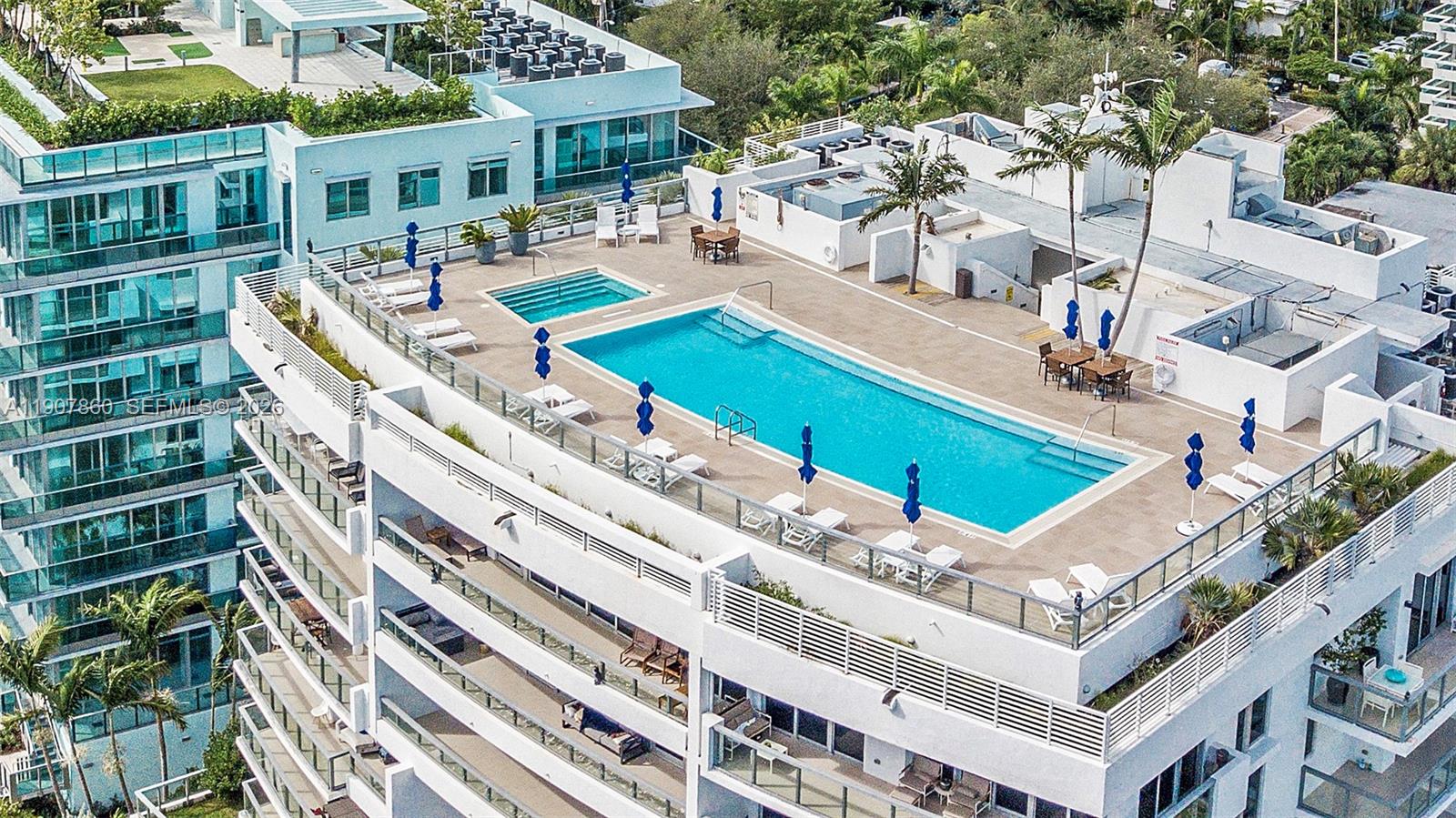 THE IVORY RESIDENCE CONDO - Residential