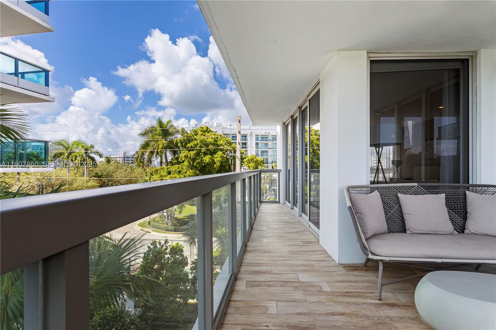 THE IVORY RESIDENCE CONDO - Residential