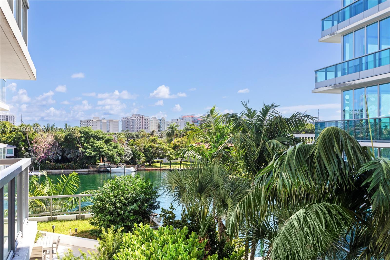 THE IVORY RESIDENCE CONDO - Residential