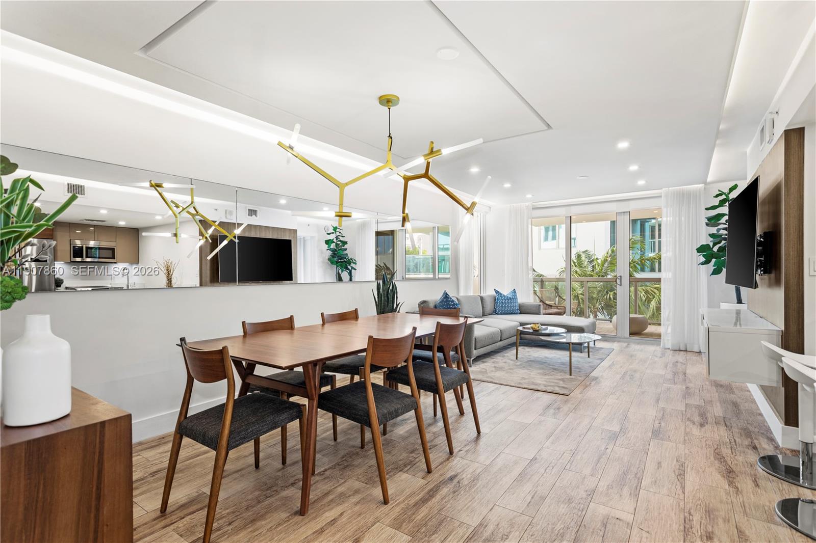 THE IVORY RESIDENCE CONDO - Residential