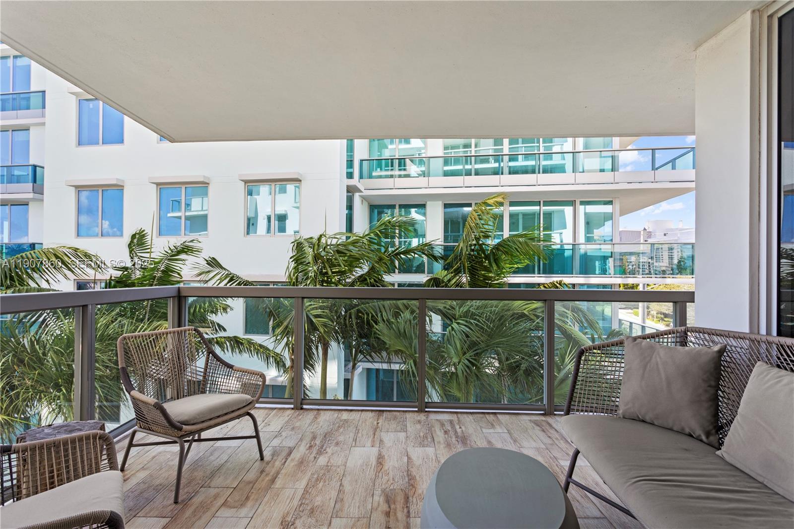 THE IVORY RESIDENCE CONDO - Residential