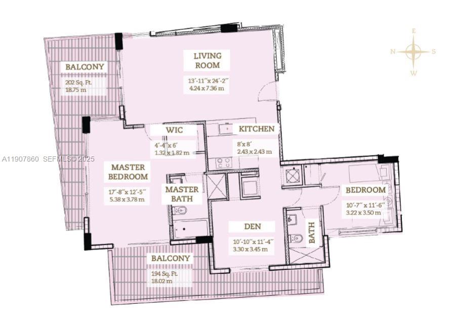 THE IVORY RESIDENCE CONDO - Residential