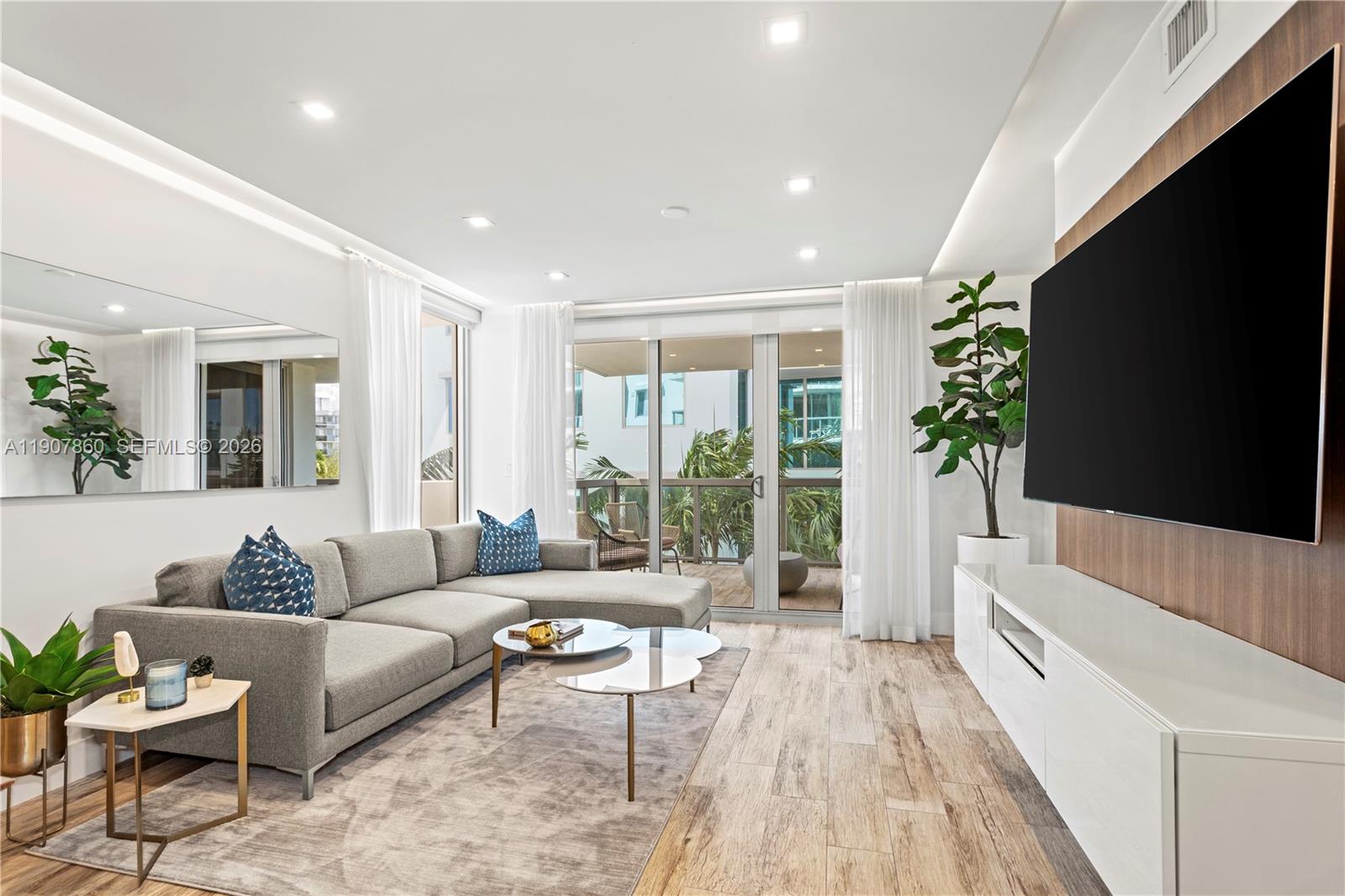 THE IVORY RESIDENCE CONDO - Residential