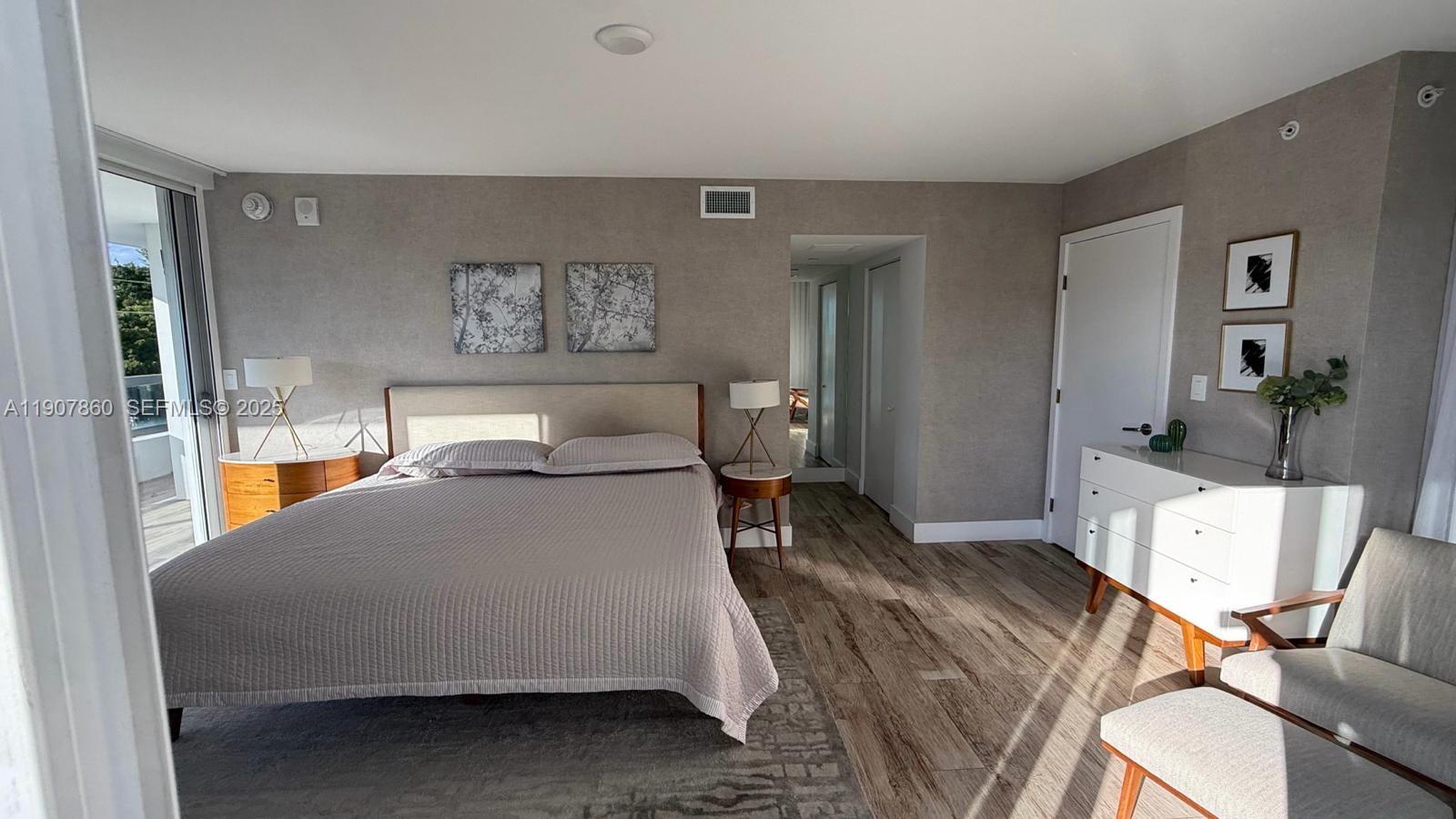 THE IVORY RESIDENCE CONDO - Residential