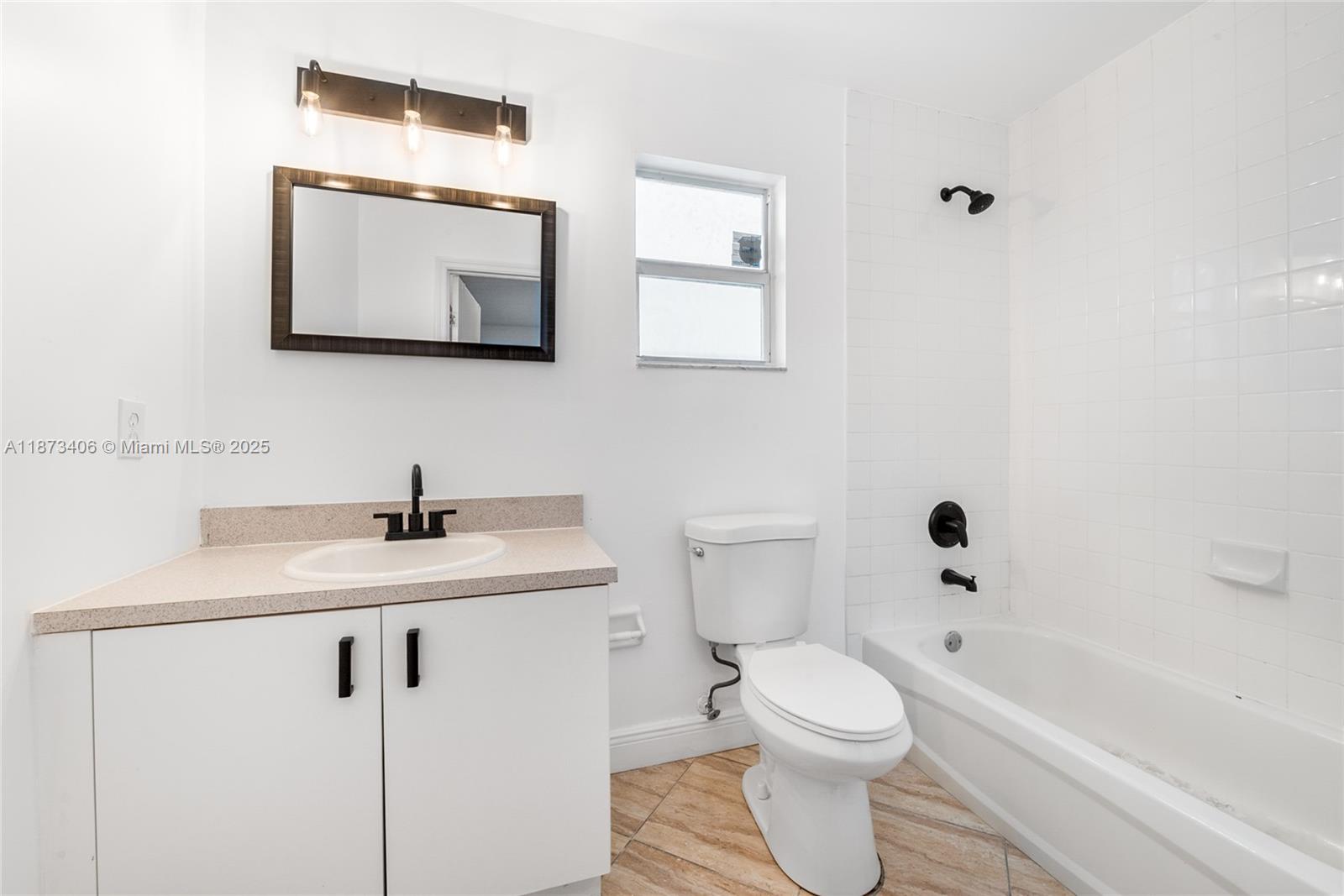 THE VILLAS OF ST AGNES CO - Residential